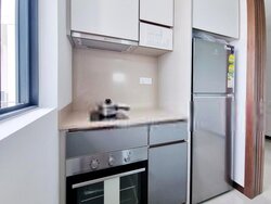 Normanton Park (D5), Apartment #457307261